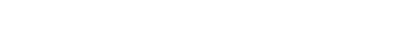 디지털 사운드 트랙다운로드